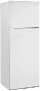 Фото Холодильник 145см BEKO B1RDSK240W