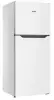 Фото Холодильник 145,0см ATLANT ХМ 3608-109 (НП)