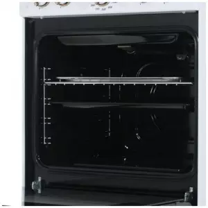 Фото Плита газовая 50х60 GEFEST 5100-02 0185