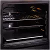 Фото Плита газовая 50х60 GEFEST 3200-06