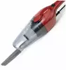 Фото Вертикальный пылесос проводной  200Вт CENTEK CT-2565 красный