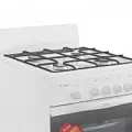 Фото Газовые плиты Фото Газовые плиты