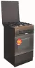 Фото Плита газовая 50х60 GEFEST 3200-06