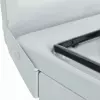 Фото Плита газовая 50х60 GEFEST 3200-06