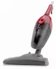 Фото Вертикальный пылесос проводной  200Вт CENTEK CT-2565 красный