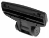 Фото Вертикальный пылесос проводной  200Вт CENTEK CT-2565 красный
