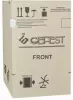 Фото Плита газовая 50х60 GEFEST 3200-06