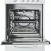 Фото Плита газовая 50х60 GEFEST 3200-06