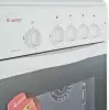 Фото Плита газовая 50х60 GEFEST 3200-06