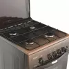 Фото Плита газовая 50х60 GEFEST 3200-06