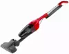 Фото Вертикальный пылесос проводной  200Вт CENTEK CT-2565 красный
