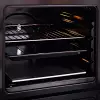 Фото Плита газовая 50х60 GEFEST 3200-06