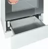 Фото Плита газовая 50х60 GEFEST 3200-06