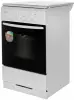 Фото Плита газовая 50х60 GEFEST 3200-06