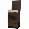 Фото Плита газовая 50х60 GEFEST 3200-06