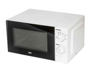 Фото Микроволновая печь 20л JVC JK-MW123M