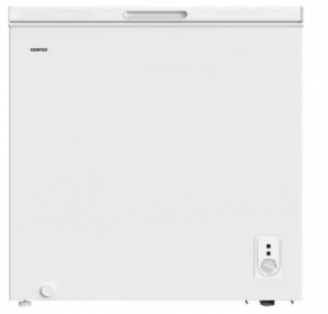 Фото Морозильный ларь 142л CENTEK CT-4031