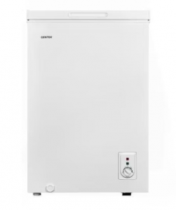 Фото Морозильный ларь 99л Centek CT-4030