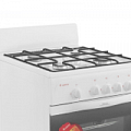 Фото Газовые плиты Фото Газовые плиты